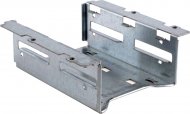 SMC-MCP-220-00044-0N HDD RETENTION BRACKET FOR UP TO 2x2.5 INCH , 